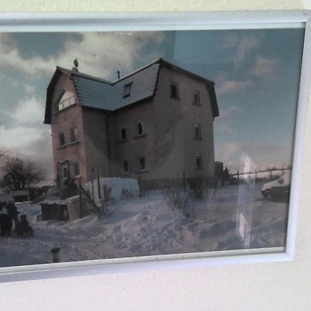 Otto Apartment Gorlitz Exterior photo